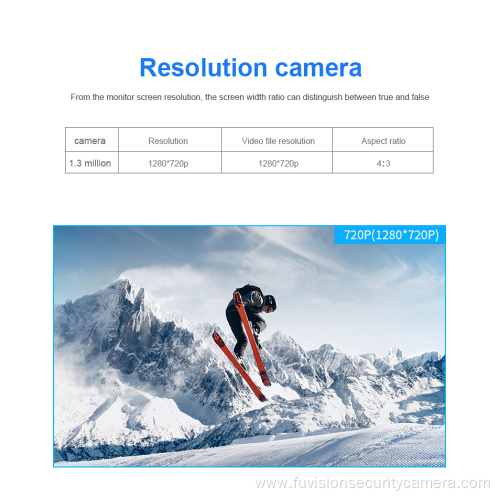 Best Seller SQ11 Pro Mini Small Camera